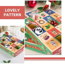 kalendarz-adwentowy-do-swiat-puste-pudeka-papierowe-do-wypelnienia-diy-5szt