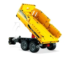 lego-technic-traktor-john-deere-9620r-4wd-42136