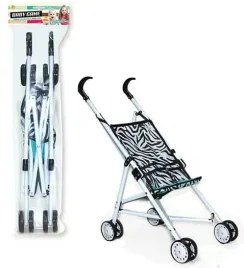 duzy-wozek-dla-lalek-spacerowka-spacerowy-skladany