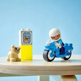 lego-duplo-10967-motocykl-policyjny