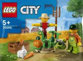 zestaw-lego-city-60362-myjnia-samochodowa-gratis-lego-city-ogrod-30590