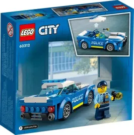 lego-city-60312-radiowoz