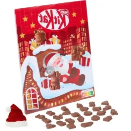 kalendarz-adwentowy-dla-dzieci-chlopca-dziewczynki-z-czekoladkami-kitkat