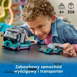 lego-city-samochod-wyscigowy-i-laweta-60406