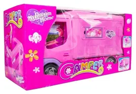 kamper-marzen-dla-lalek-rozkladany-camper-duzy-zestaw-auto-mebelki-rower