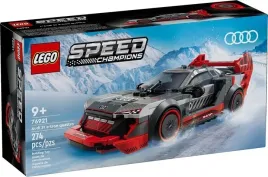 klocki-lego-speed-champions-76921-wyscigowe-audi-s1-e-tron-quattro-torba