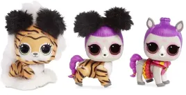 l-o-l-surprise-lol-fluffy-pets-winter-disco