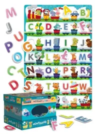 montessori-dotykowy-alfabet-gra-edukacyjna-sensoryczna-litery-olowek