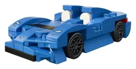 lego-klocki-speed-samochod-klocki-dla-6-latka