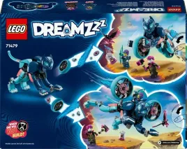 lego-dreamzzz-71479-koci-motocykl-zoey