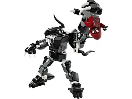 lego-marvel-76276-mechaniczna-zbroja-venoma-vs-miles-morales