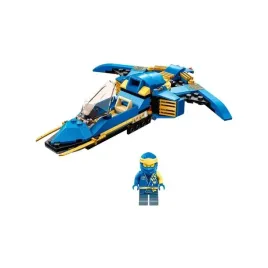 lego-ninjago-6-odrzutowiec-samolot-jaya-evo-71784