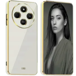 etui-eleganckie-do-redmi-14c-elastyczne-plecki-obudowa-cover-case-smukle