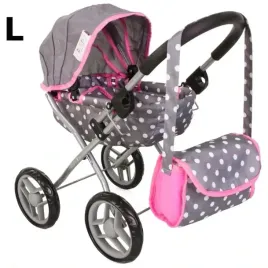wozek-dla-lalek-gleboki-gondola-torebka-torba-do-wozka-dla-lalki