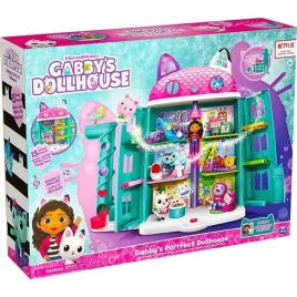 koci-domek-gabi-zestaw-purrfect-domek-gabi-z-figurkami-i-akcesoriami-60-cm
