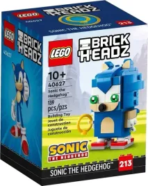 lego-brickheadz-40627-sonic-the-hedgehog-torba-lego-klocki-na-prezent