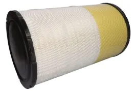 filtr-powietrza-purro-caterpillar-john-deere-liebherr-142-1340-7370955