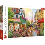puzzle-1500el-urok-paryza-trefl