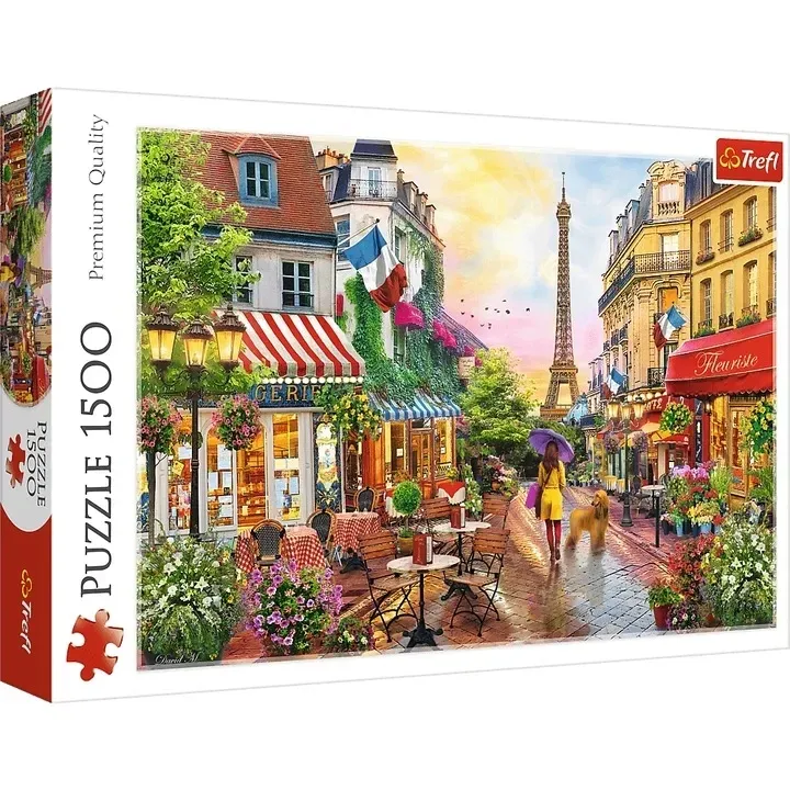 puzzle-1500el-urok-paryza-trefl