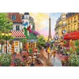 puzzle-1500el-urok-paryza-trefl-stan-opakowania-oryginalne