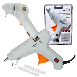 pistolet-do-kleju-na-goraco-prime3-tgg51-na-sztyfty-11mm-100w-lekki