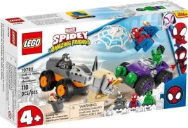 klocki-lego-or-marvel-spidey-10782-hulk-kontra-rhino-starcie-figurki-torba
