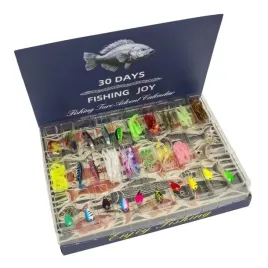 swiateczny-zestaw-przynet-adwentowych-blind-box-2024