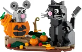 lego-40570-kot-i-mysz-na-halloween