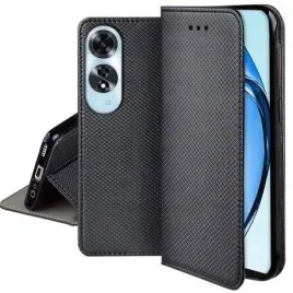 etui-typu-portfel-do-oppo-a60-skorzane-smart-case-obudowa-futeral-klapka