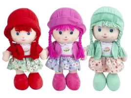 lalka-duza-szmaciana-38-cm-przytulanka-maskotka