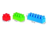klocki-baja-k2-500-elementow-0193-material-inny