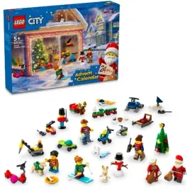 kalendarz-adwentowy-lego-city-60436-na-2024-rok-torebka-prezentowa