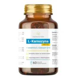 l-karnozyna-naturday-karnozyna-witamina-e-koenzym-q10-60-kaps