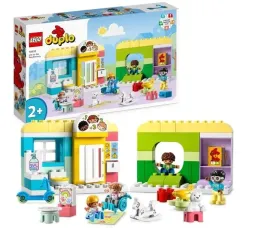 lego-duplo-10992-klocki-zestaw-duplo-dzien-z-zycia-w-zlobku