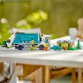 lego-city-60386-ciezarowka-recyklingowa-prezent-klocki-dla-dziecka-figurki