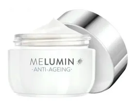 dermedic-melumin-krem-rozjasniajacy-przeciw-przebarwieniom-na-dzien-50ml