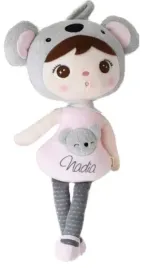 przytulanka-lalka-metoo-mis-koala-50cm-z-imieniem