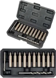 yato-zestaw-naprawczy-prowadnic-hss-yt-17588