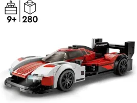 lego-speed-champions-porsche-963-klocki-76916-papierowa-torba-prezentowa