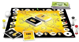 tactic-imprezowa-gra-zalozysz-sie-2