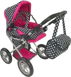 wozek-dla-lalek-spacerowka-gondola-3w1-duze-kola
