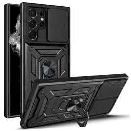 etui-do-galaxy-s23-ultra-camshield-pro-obudowa
