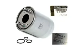 filtr-paliwa-1-5-dci-megane-iii-scenic-iii-oryg