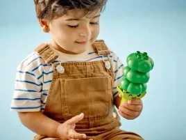 lego-duplo-traktor-z-warzywami-i-owocami-10982