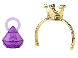 lalka-barbie-extra-minis-w-imprezowej-stylizacji-gwiazda-za5439