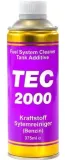 tec2000-fuel-system-cleaner-dodatek-do-paliwa