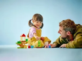 lego-duplo-swinka-peppa-10431-ogrod-i-domek-na-drzewie-peppy-zestaw-klockow