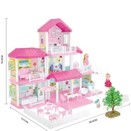 duzy-domek-dla-lalek-willa-meble-lalki-taras-3w1-akcesoria