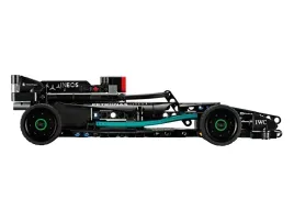 klocki-lego-techniczne-super-samochod-pull-back-amg-f1-wyscigowka-240el