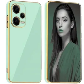 etui-glamour-gold-case-do-xiaomi-redmi-note-12-pro-plus-elastyczne-cover